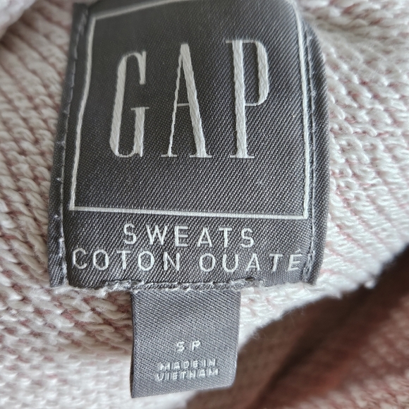 Gap hoodie - Picture 4 of 7